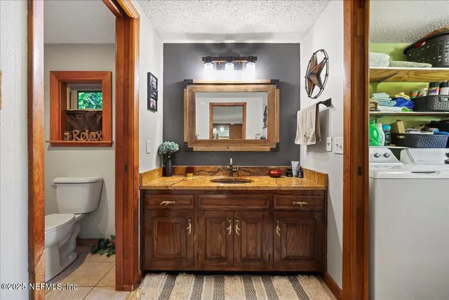 $675,000 | 188 Palm Drive, Georgetown, FL 32139