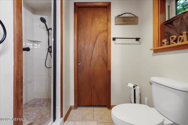 $675,000 | 188 Palm Drive, Georgetown, FL 32139