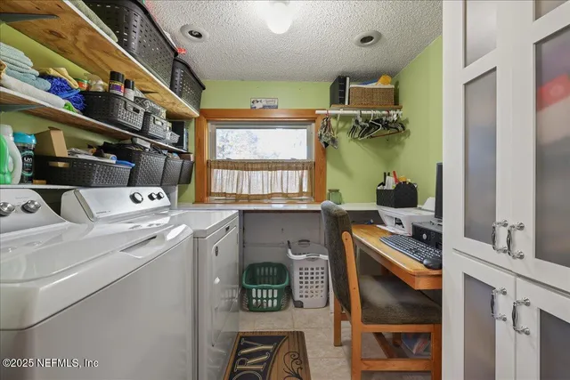 $675,000 | 188 Palm Drive, Georgetown, FL 32139