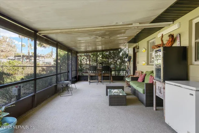 $675,000 | 188 Palm Drive, Georgetown, FL 32139