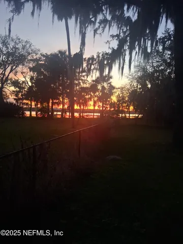 $675,000 | 188 Palm Drive, Georgetown, FL 32139