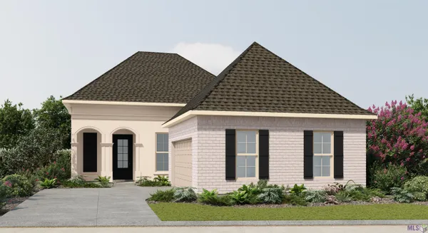 $333,014 | 3608 Atwater Villas Avenue, Baton Rouge, LA 70810