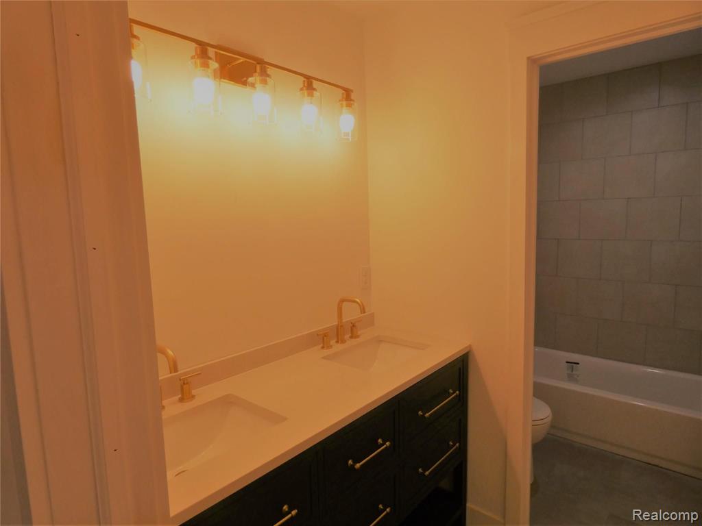 1602 Pug Road St. Clair, MI 48079 - Photo 18 of 35 Gallery Image 18