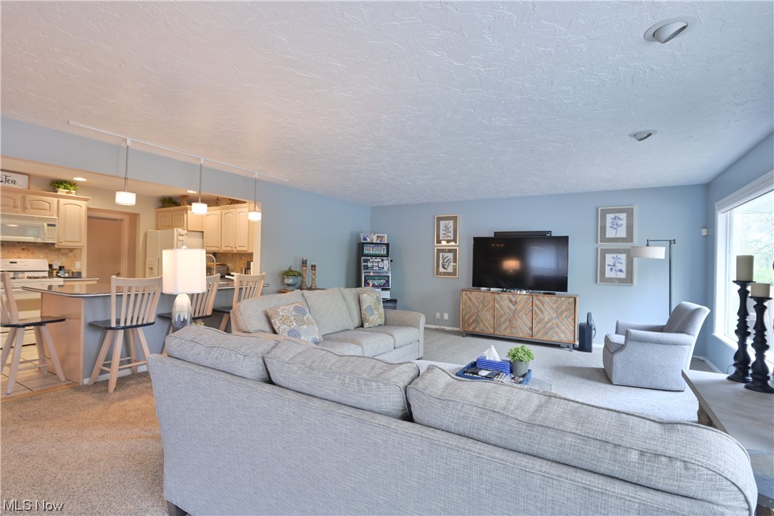 7800 Dalebrook Road Independence, OH 44131 - Photo 11 of 33 Gallery Image 11