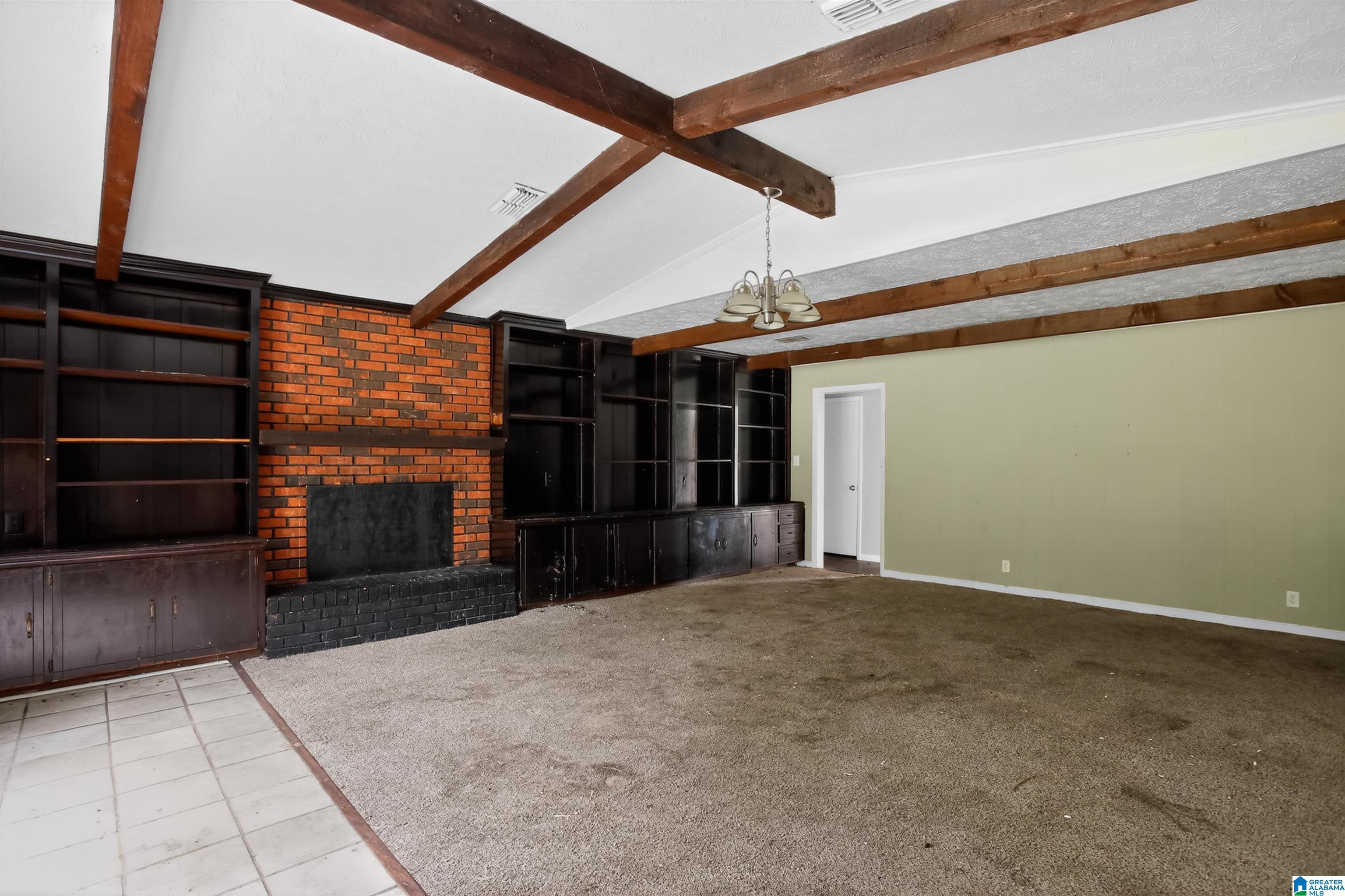 3406 Le Bron Road Montgomery, AL 36111 - Photo 30 of 32