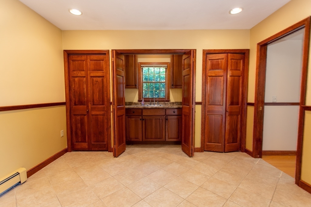 200 Plympton Road Plymouth, MA 02360 - Photo 28 of 40 Gallery Image 28