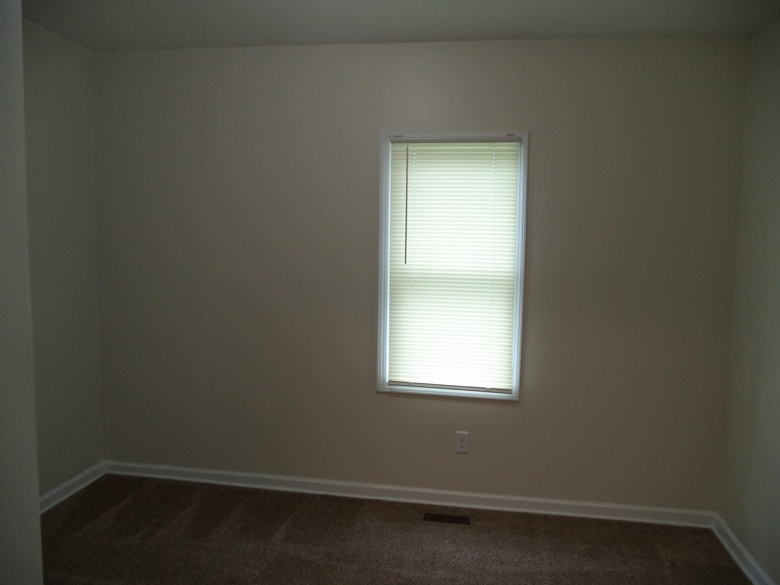 4173 Jackson Street Gary, IN 46408 - Photo 18 of 26 3000x2250