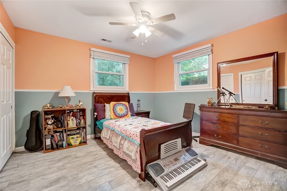 9178 Clyo Road Dayton, OH 45458 - Photo 42 of 57 Gallery Image 42