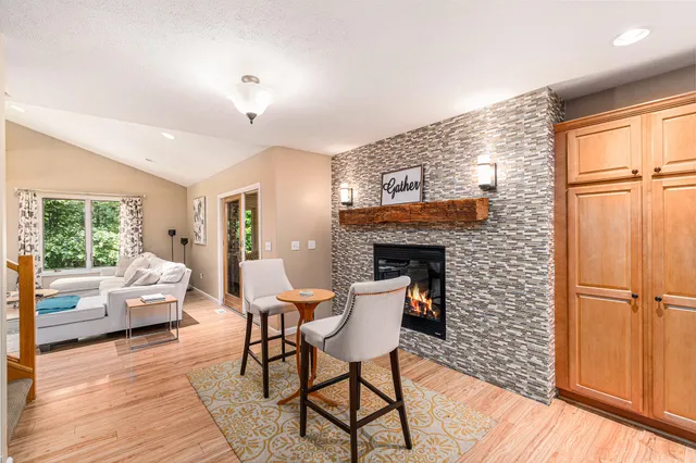 $599,000 | 9500 Annie Lane, Grant, MI 49327