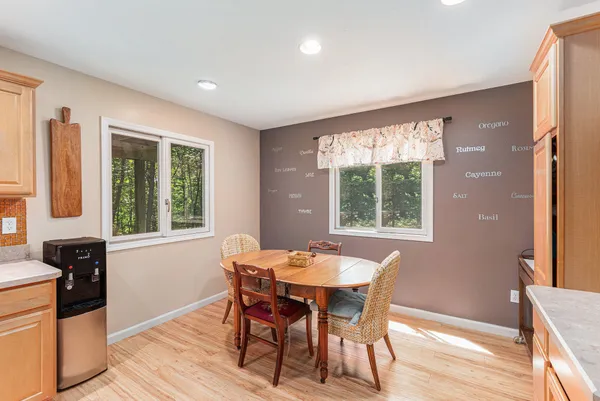 $599,000 | 9500 Annie Lane, Grant, MI 49327