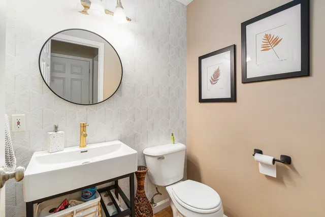 $599,000 | 9500 Annie Lane, Grant, MI 49327