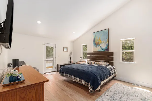 $599,000 | 9500 Annie Lane, Grant, MI 49327