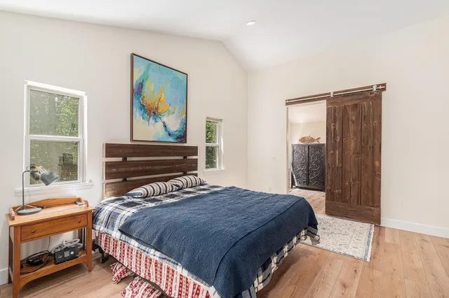 $599,000 | 9500 Annie Lane, Grant, MI 49327