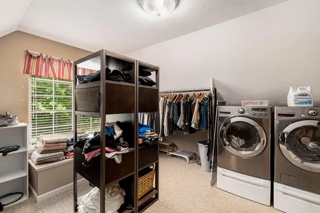 $599,000 | 9500 Annie Lane, Grant, MI 49327