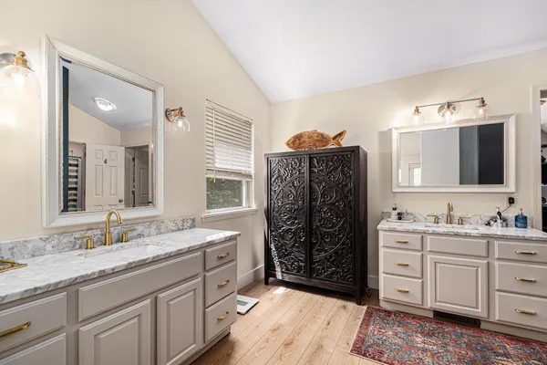 $599,000 | 9500 Annie Lane, Grant, MI 49327