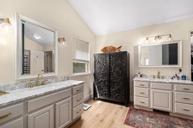 $599,000 | 9500 Annie Lane, Grant, MI 49327