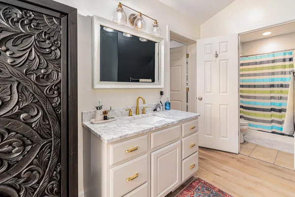 $599,000 | 9500 Annie Lane, Grant, MI 49327