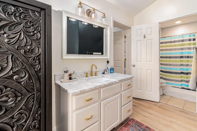 $599,000 | 9500 Annie Lane, Grant, MI 49327