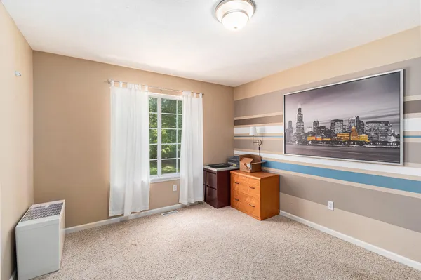 $599,000 | 9500 Annie Lane, Grant, MI 49327