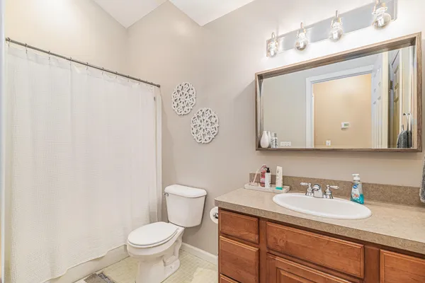 $599,000 | 9500 Annie Lane, Grant, MI 49327