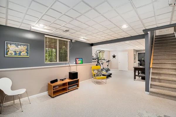 $599,000 | 9500 Annie Lane, Grant, MI 49327