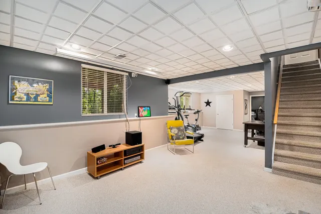 $599,000 | 9500 Annie Lane, Grant, MI 49327