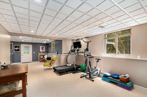 $599,000 | 9500 Annie Lane, Grant, MI 49327