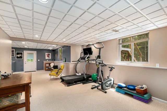 $599,000 | 9500 Annie Lane, Grant, MI 49327