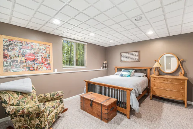 $599,000 | 9500 Annie Lane, Grant, MI 49327