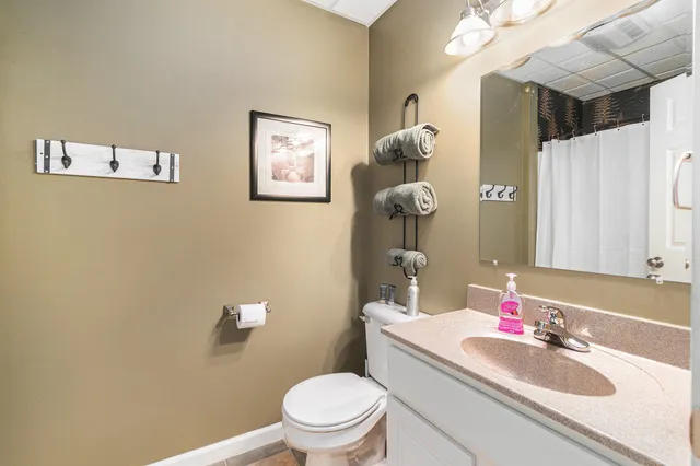 $599,000 | 9500 Annie Lane, Grant, MI 49327