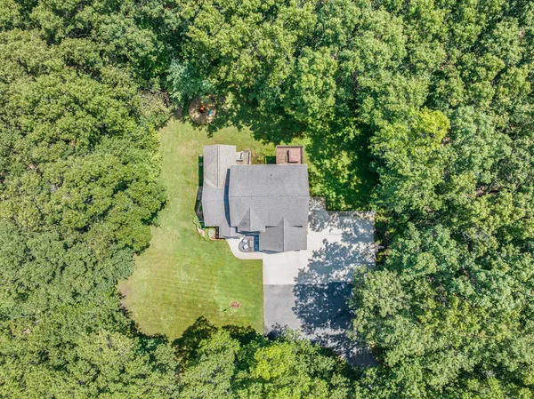 $599,000 | 9500 Annie Lane, Grant, MI 49327