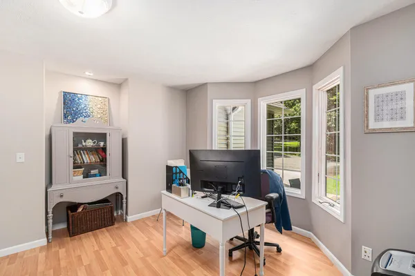 $599,000 | 9500 Annie Lane, Grant, MI 49327