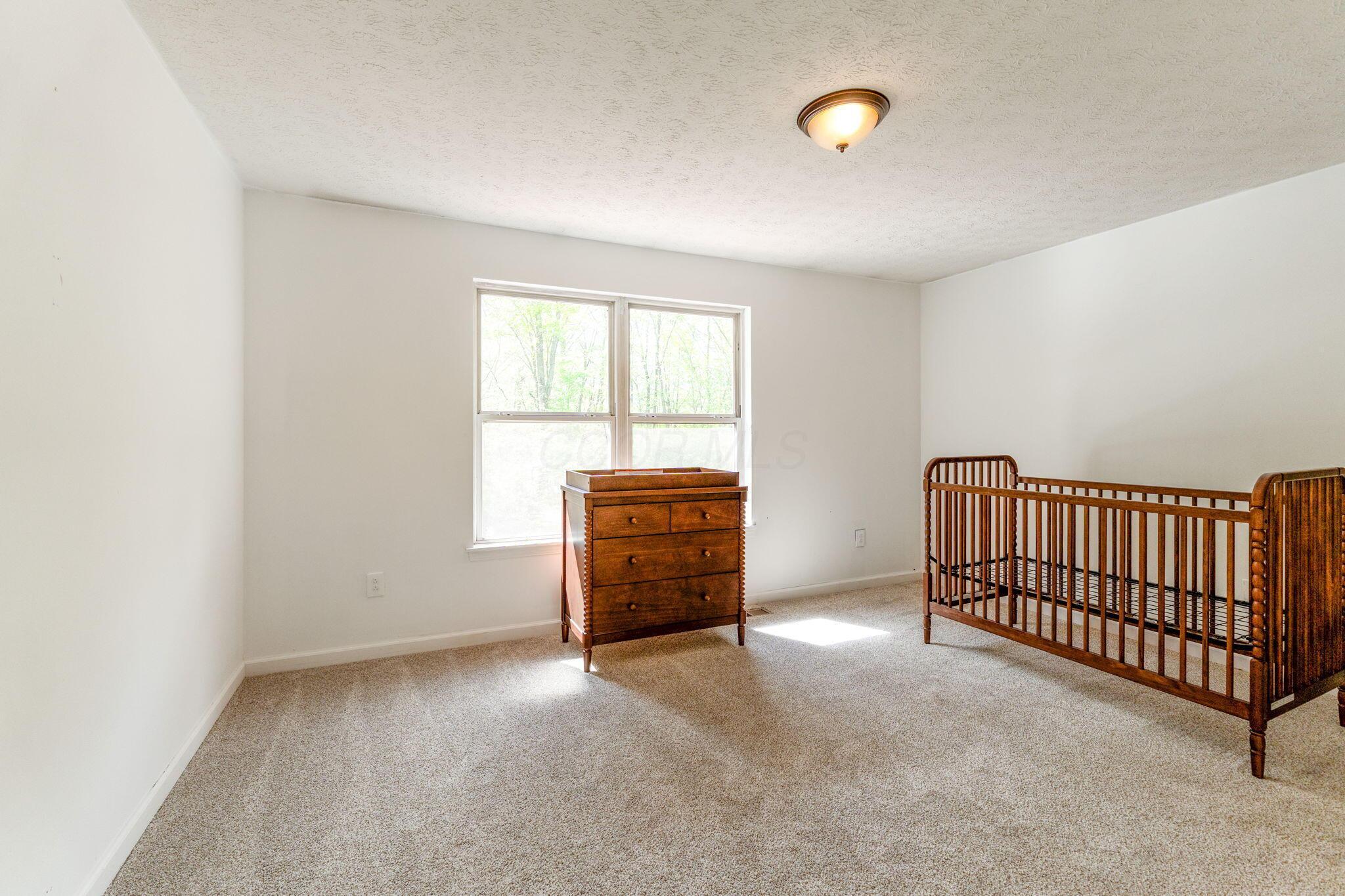 9283 Downing Road Johnstown, OH 43031 - Photo 22 of 99