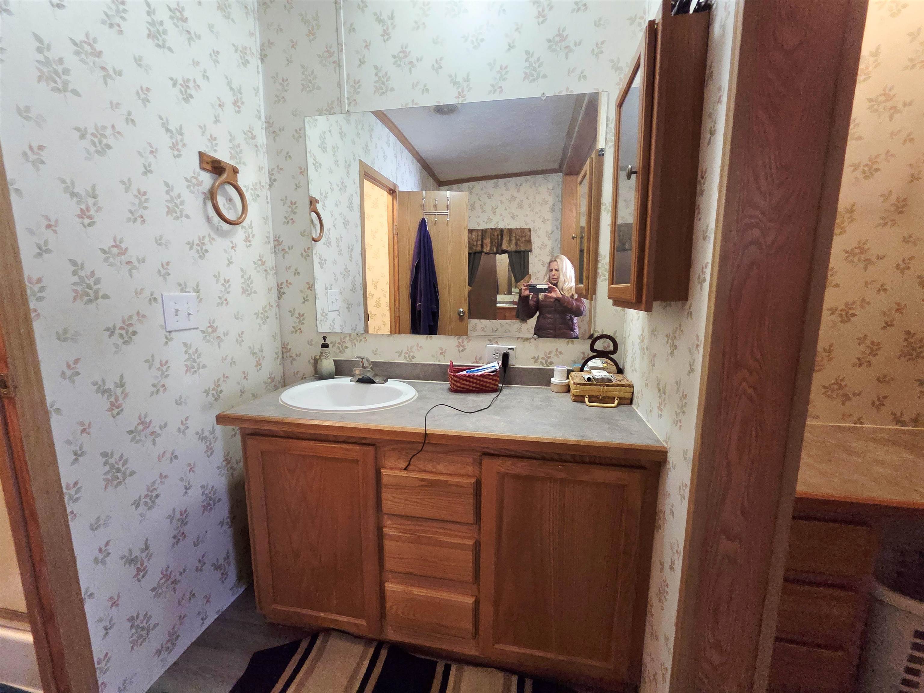5144 Aaron Frederic, MI 49733 - Photo 23 of 41