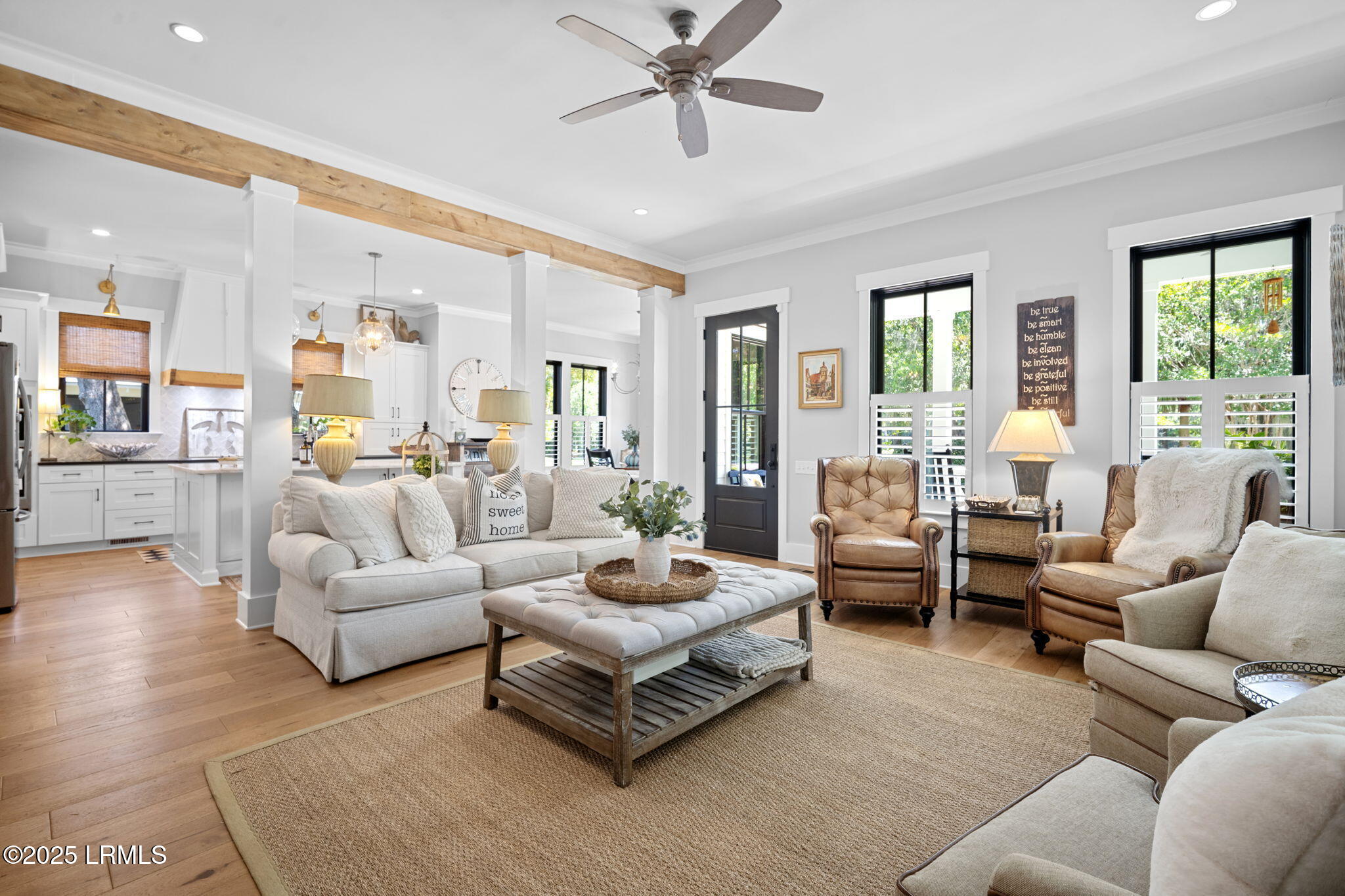 1 Park Row Beaufort, SC 29907 - Photo 22 of 62 21-web-or-mls-DSC05984