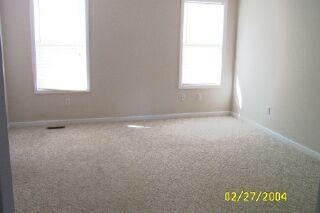 84 Jacobs Road Jasper, AL 35504 - Photo 2 of 8 Gallery Image 2