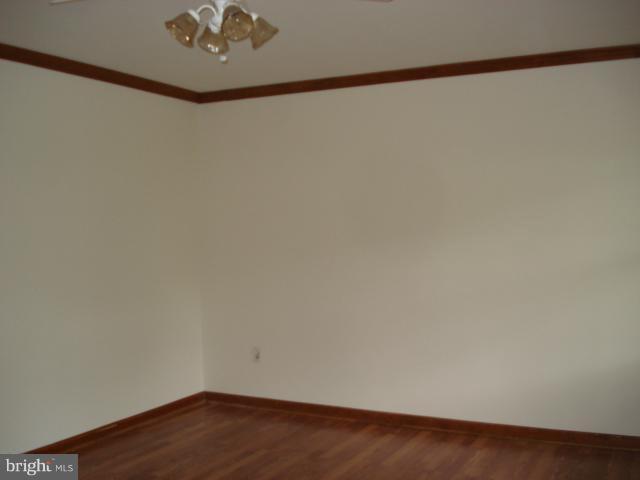 6803 Redground Road Fredericksburg, VA 22407 - Photo 11 of 14 Living Room