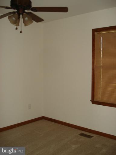 6803 Redground Road Fredericksburg, VA 22407 - Photo 12 of 14 Bedroom (Master)