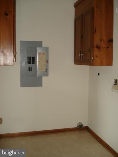 6803 Redground Road Fredericksburg, VA 22407 - Photo 14 of 14 Laundry Room