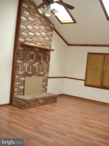 6803 Redground Road Fredericksburg, VA 22407 - Photo 3 of 14 Family Room