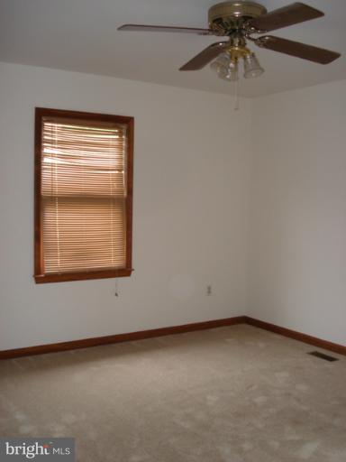 6803 Redground Road Fredericksburg, VA 22407 - Photo 5 of 14 Bedroom
