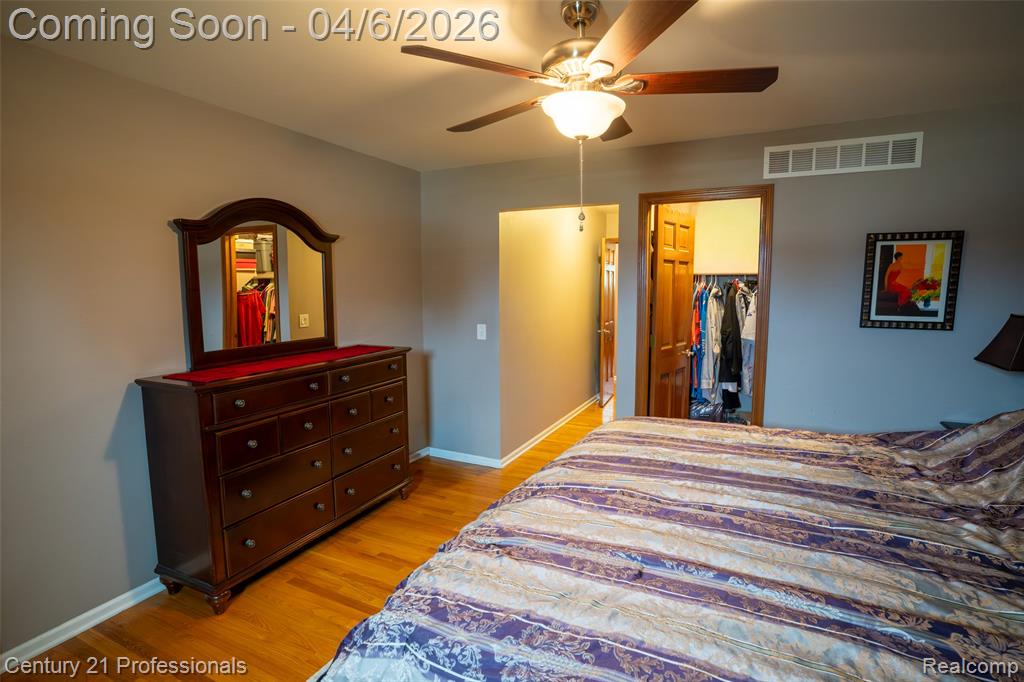 38310 Westchester Road Sterling Heights, MI 48310 - Photo 31 of 50 Gallery Image 31