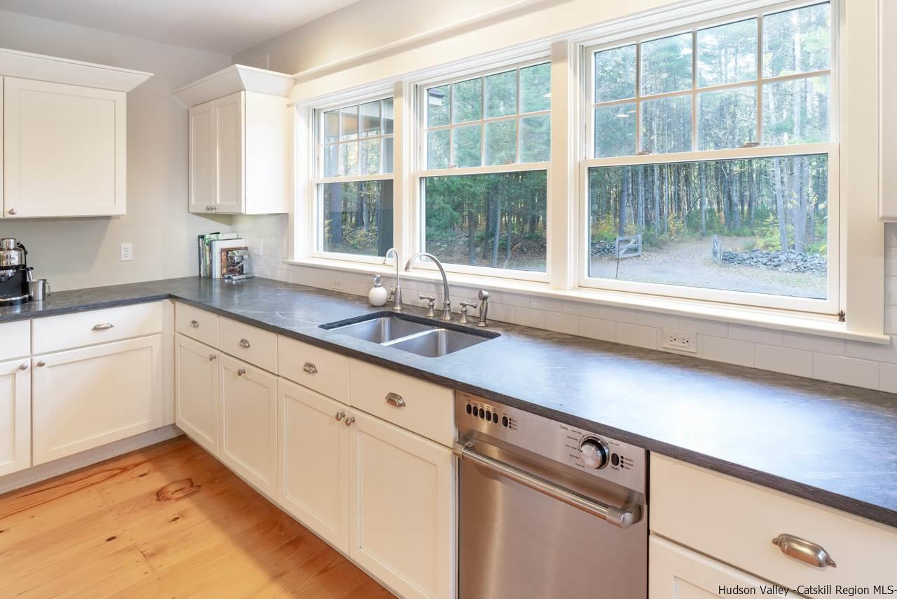 20 Mill Rock Road Accord, NY 12404 - Photo 11 of 32 Photo 11