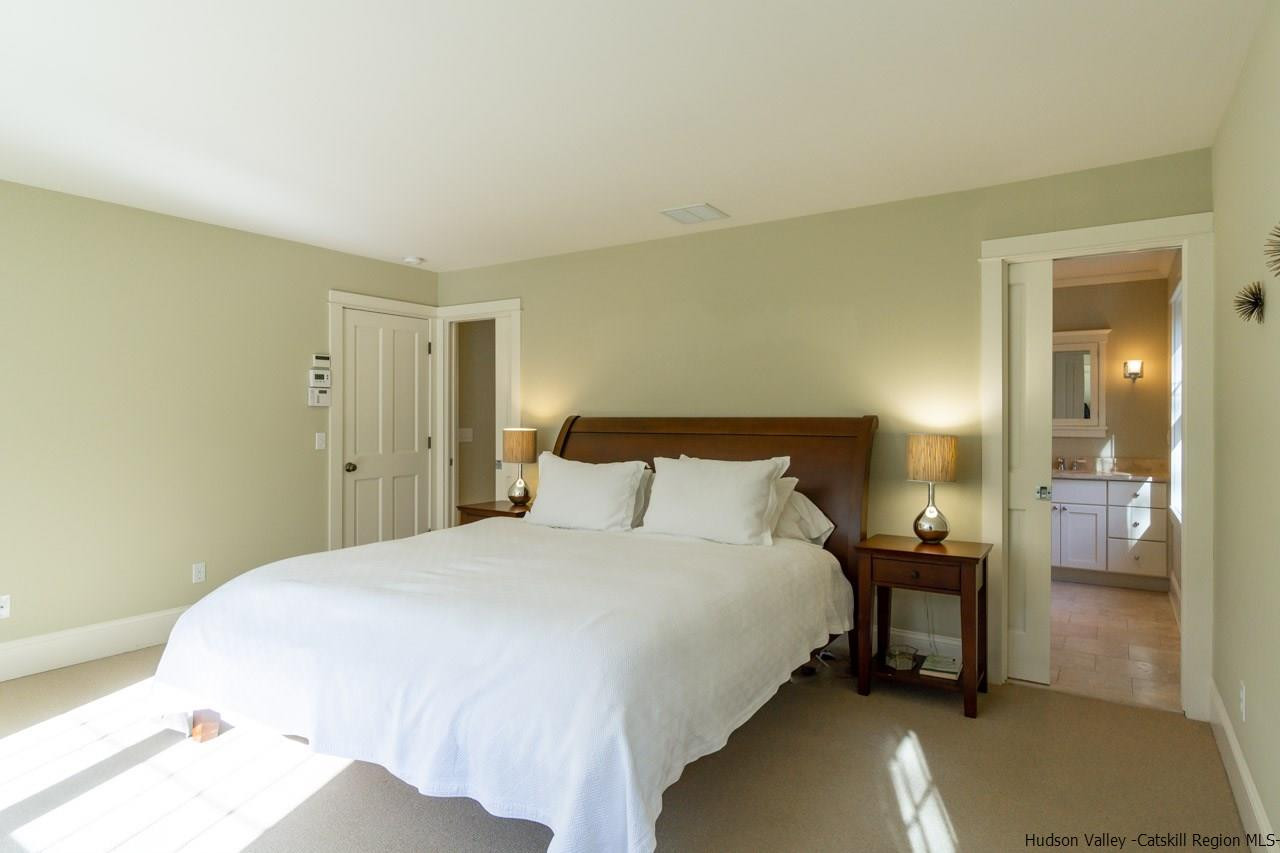 20 Mill Rock Road Accord, NY 12404 - Photo 13 of 32 Photo 13