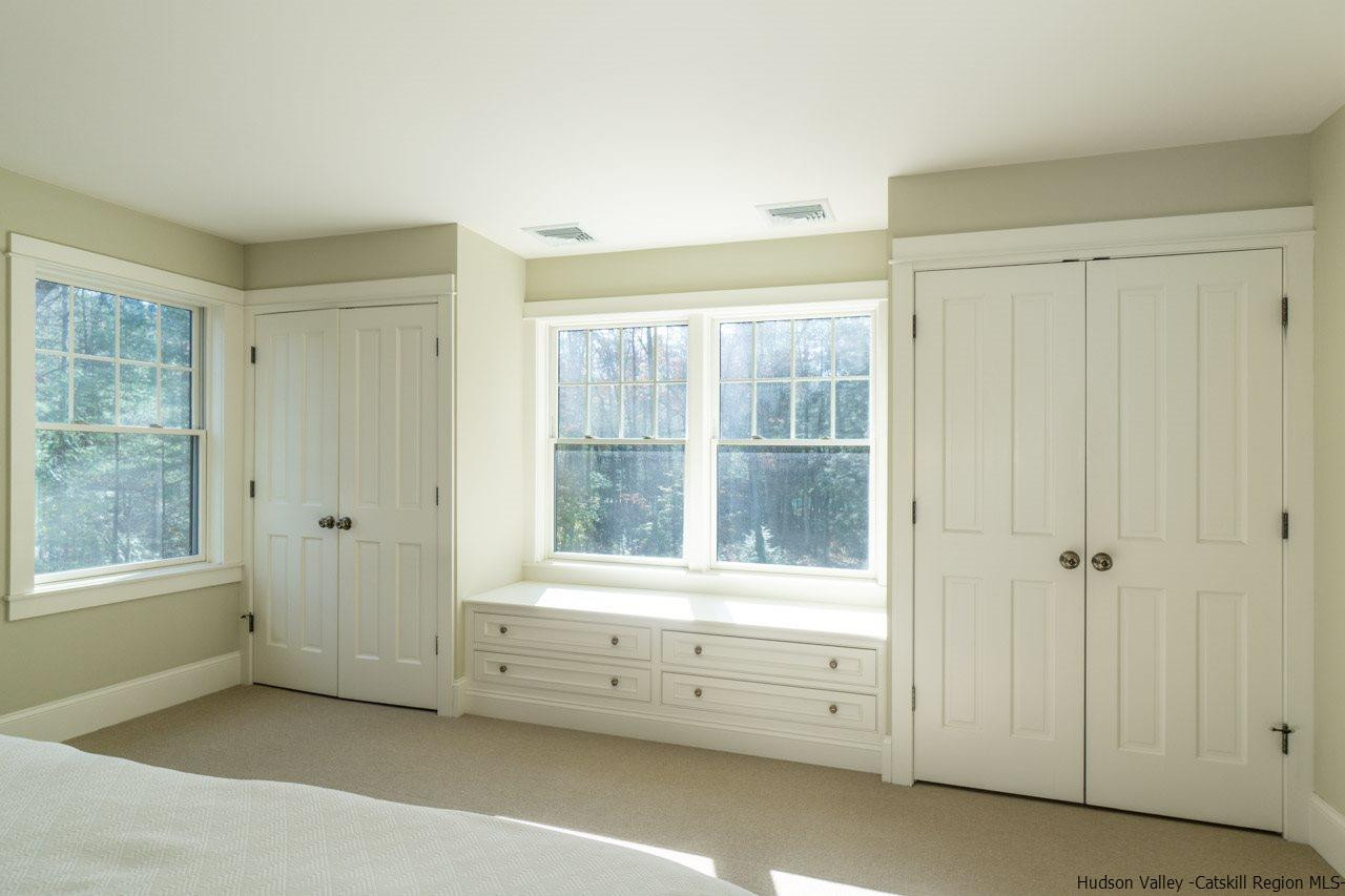 20 Mill Rock Road Accord, NY 12404 - Photo 15 of 32 Photo 15