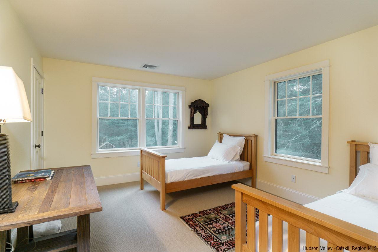 20 Mill Rock Road Accord, NY 12404 - Photo 19 of 32 Photo 19