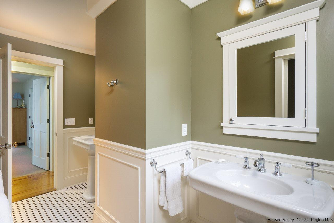 20 Mill Rock Road Accord, NY 12404 - Photo 20 of 32 Photo 20