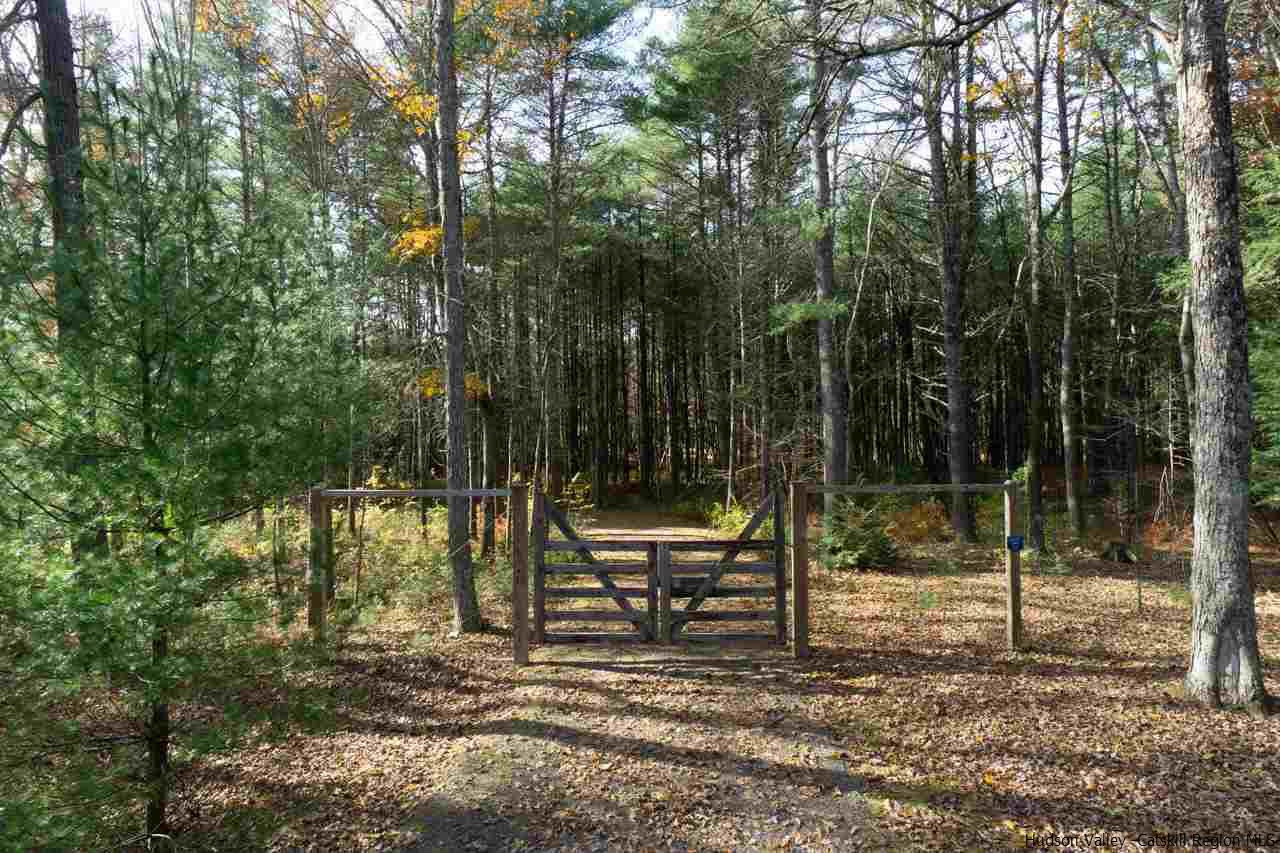 20 Mill Rock Road Accord, NY 12404 - Photo 2 of 32 Photo 2