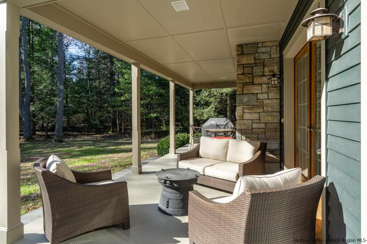 20 Mill Rock Road Accord, NY 12404 - Photo 21 of 32 Photo 21