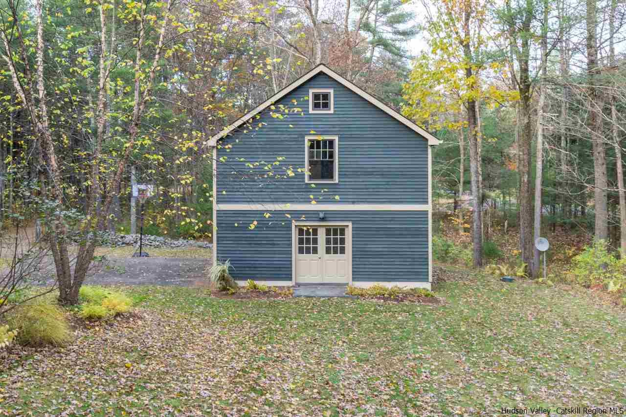 20 Mill Rock Road Accord, NY 12404 - Photo 24 of 32 Photo 24